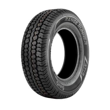 Imagem de Pneu Fate Aro 17 Rangerunner ATR S4 255/65R17 114T