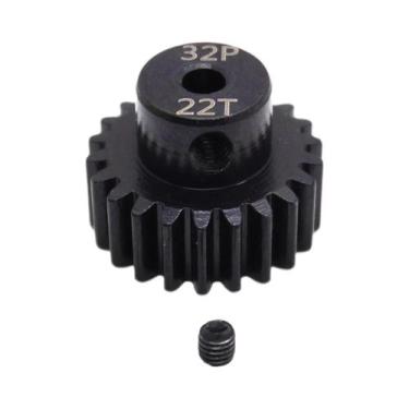 Imagem de Carro RC 1/10 Buggy Truggy Monster Truck Com Engrenagem De Aço Endurec