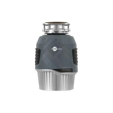 Imagem de Triturador de Resíduos Alimentares Insinkerator Advanced Evolution Plus 1000 SR 127V