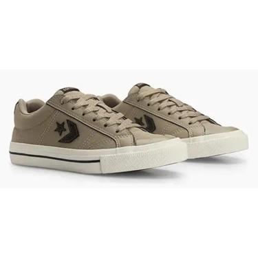 Imagem de Tênis Sport Casual CO0639 Estilo e Conforto em cada passo-Unissex