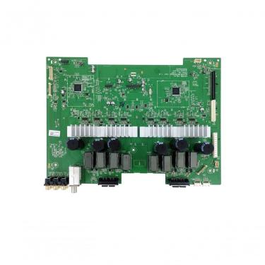 Imagem de Placa Principal Original LG XBOOM CK99 - EBR86326902