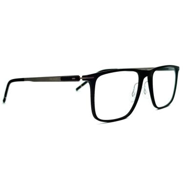 Imagem de Armacao Bulget Bg7216Mi A11