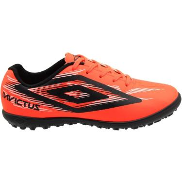 Imagem de Chuteira Society Juvenil Umbro Invictus Jr Menino