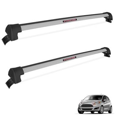 Imagem de Rack De Teto Travess