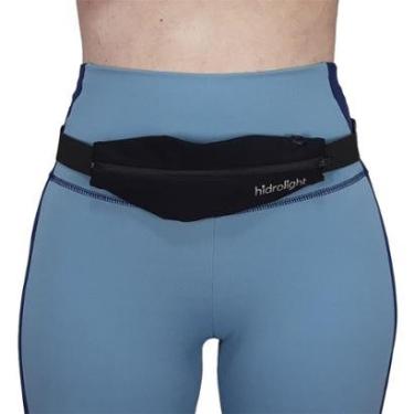 Imagem de Pochete Hidrolight Fit Running H91 Unissex-Unissex