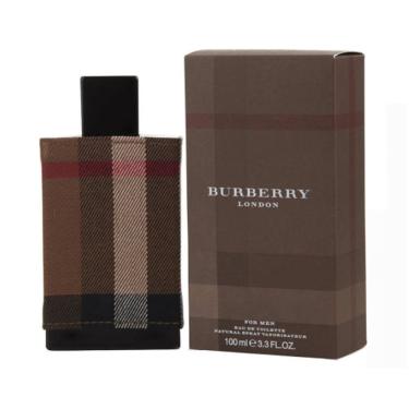 Imagem de Perfume Burberry London For Men edt 100ml