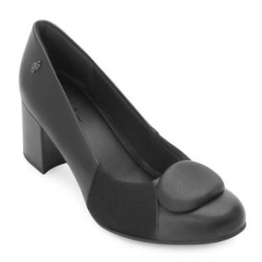 Imagem de Sapato Usaflex P US25-AL39020-Feminino