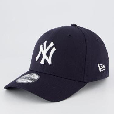 Imagem de Boné New Era MLB New York Yankees HC 3930-Unissex