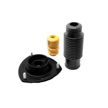 Imagem de Kit Batente Coxim Amortecedor Dianteiro Sportage Tucson - Marbo