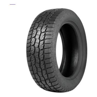 Imagem de Pneu Speedmax Aro 16 215/65R16 98T Adventuremax Guard AT