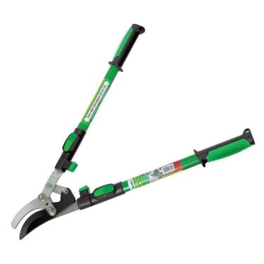 Imagem de Tesoura Poda By Pass Cabo Telescópico Ts-40856 Trapp