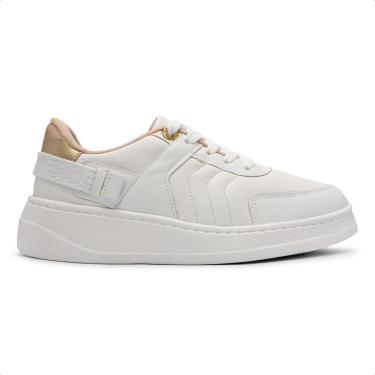 Imagem de Tênis Feminino Modare Napa Ultraconforto 7402.105-Feminino