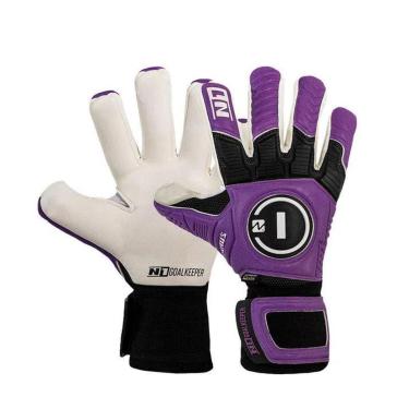 Imagem de Luva De Goleiro Profissional N1 Horus-Masculino