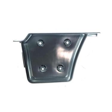 Imagem de Estribo vw 17310/18310 titan l/e **vw 17-310 /**vw 18-310 - FIBROCAR 4