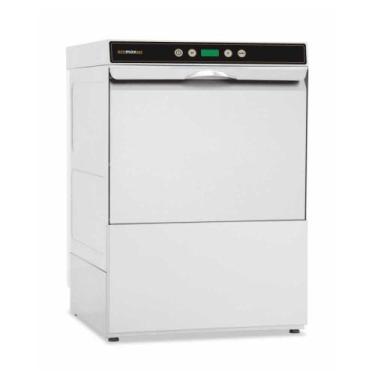 Imagem de Máquina De Lavar Louças Ecomax500 Fastline 220v - Hobart - HOBART BRAS