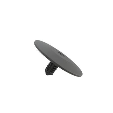 Imagem de GRAMPO FORRACAO CAPO (kit 10 PECAS ) - PLAST CAR
