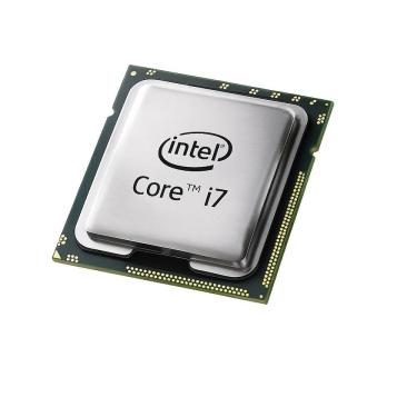 Imagem de Processador Intel Core I7-14700F 4.2GHz Turbo 5.3GHz 33MB Cache 20 Nucleos 28 Threads LGA1700 sem Cooler
