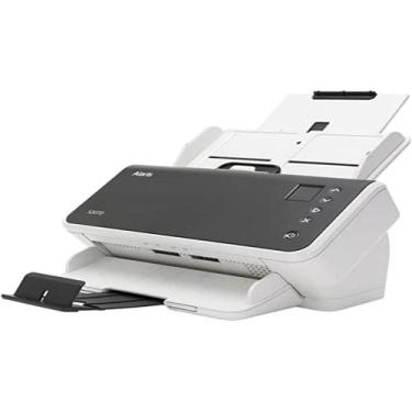 Imagem de Scanner Kodak S2070 1015056I