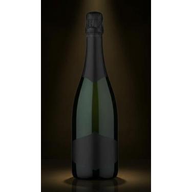 Imagem de Espumante Brut Blanc de Noir 750ml - Congratulations Store