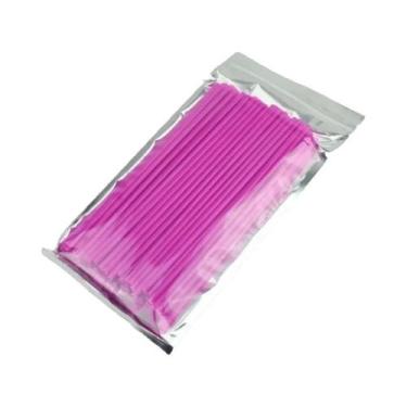 Imagem de Capas De Raio De Moto Universal De 24cm, Kit De Protetores De Aro De R