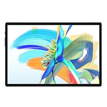 Imagem de Tablet Computer, Newest Teclast M40 PRO Tablets Android 11 Tablet PC 6GB RAM 128GB ROM 10.1 inch 8MP Rear Camera Dual 4G Phone Call Bluetooth 5.0