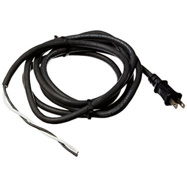 Imagem de Hitachi Cabo 500453Z, elétrico, peça de reposição de 2 fios