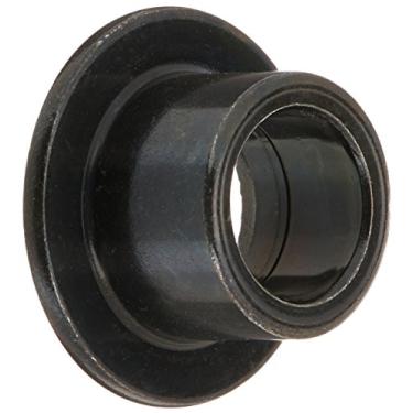 Imagem de Peça de reposição Hitachi 991711 para distância (B) H45FRV H60MR