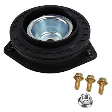 Imagem de Suporte de suporte