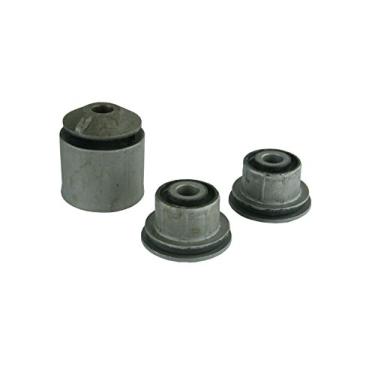 Imagem de URO Parts Kit de buchas de braço de controle 993341017/018B, 1 pacote