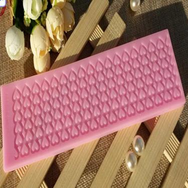 Imagem de Tapete De Silicone