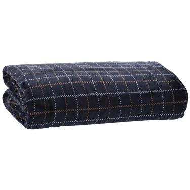 Imagem de Coberdrom Sherpa Monreale 2,20M X 2,40M King Size