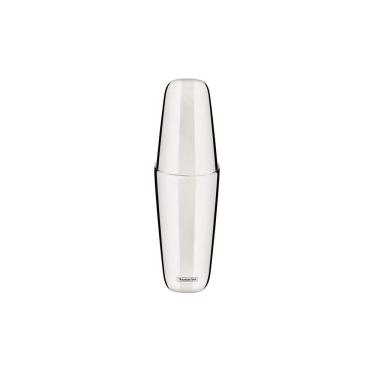 Imagem de Coqueteleira Boston Aço Inox 700 ml Tramontina