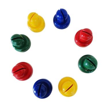 Imagem de Ponteira para Haste de Cama Elástica ChicoPlay Unitário