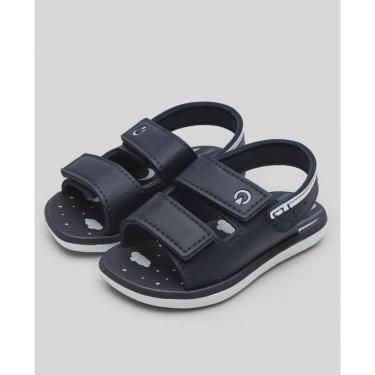 Imagem de Sandalia Cartago Kids Gaspea 11560