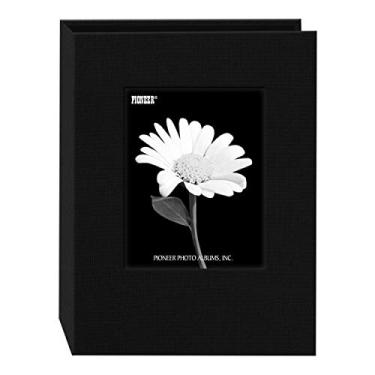 Imagem de Álbum de fotos Pioneer Photo DA-57CBF Deep Black