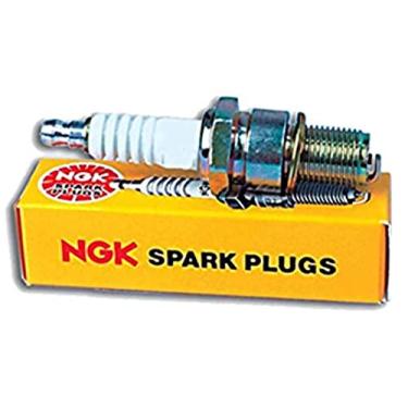 Imagem de Resistor NGK Sparkplug BKR5ES-11 para Honda TRX 500 4x4 FOREMAN ES 2011-2019