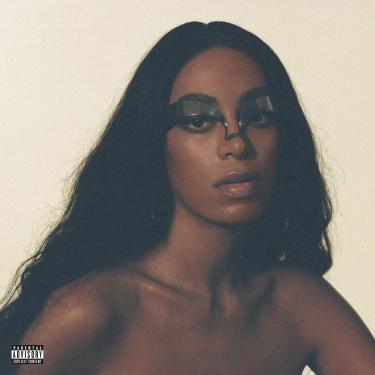 Imagem de When I Get Home [Disco de Vinil]