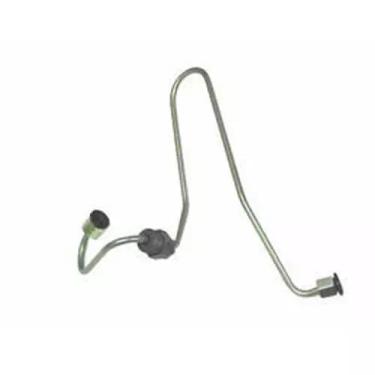 Imagem de CANO TUBO INJETOR CILINDRO 2 MOTOR MB OM366 OM366A OM366LA 1414 1218 1418 1614 1618 1621 1714 1718 1721 2318 2314 2418 1115 1315 1318 OH1315 1620 1723