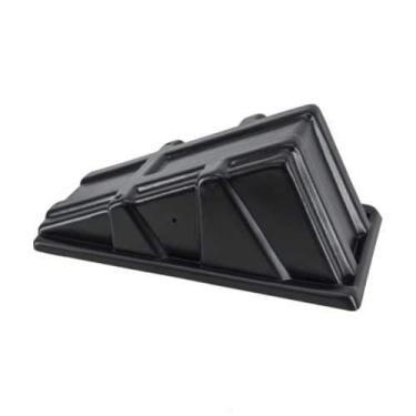 Imagem de TAMPA DE BATERIA VW VW WORKER 24 220