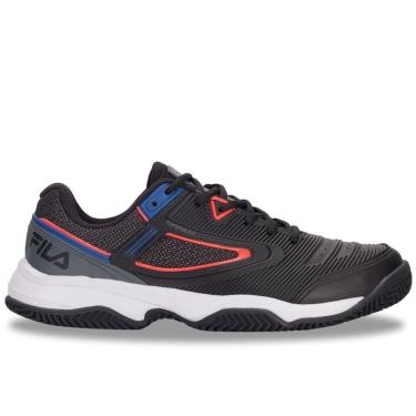 buscape tenis fila