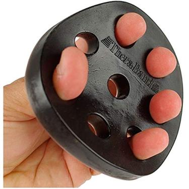 Imagem de Exercitador Hand Xtrainer TheraBand