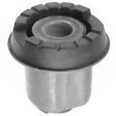 Imagem de Bucha Bandeja Balança Peugeot 206 207 Traseiro Maior