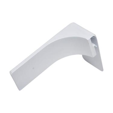 Imagem de Separador Garrafas (C+F)