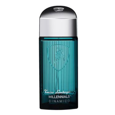 Imagem de Millennial Dynamic Tonino Lamborghini – Perfume Masculino – Eau De Toilette 125ml