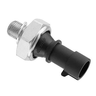 Imagem de Sensor de interruptor de pressão de óleo, desempenho estável do interruptor de pressão de óleo 55354325 para substituição de carro para BUICK ENCORE 2013-2015