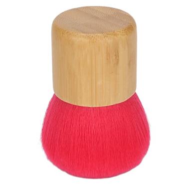 Imagem de Escova De Limpeza Vomeko LP - Limpador De Registros V Inyl, Escova De Limpeza De Discos V Inyl Macia Antiestática, Escova De Limpeza De Discos V Inyl Da Plataforma Giratória LP Para Discos V Inyl, CD,