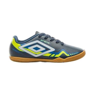 Imagem de Chuteira Futsal Umbro Prisma