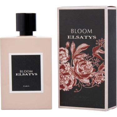 Imagem de Perfume Reyane Elsatys Bloom Eau De Parfum 75ml para mulheres
