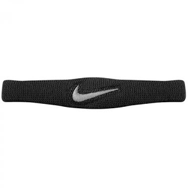 Imagem de Nike Faixas Dri-Fit