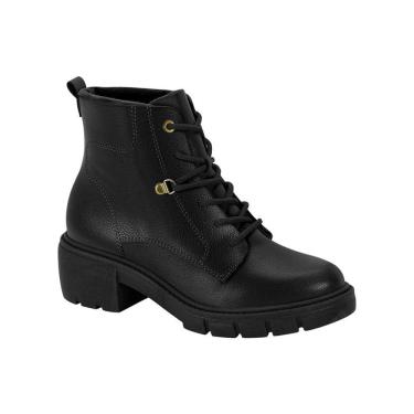 Imagem de Bota Feminina Beira Rio Zurich 9077 - Produto Oficial